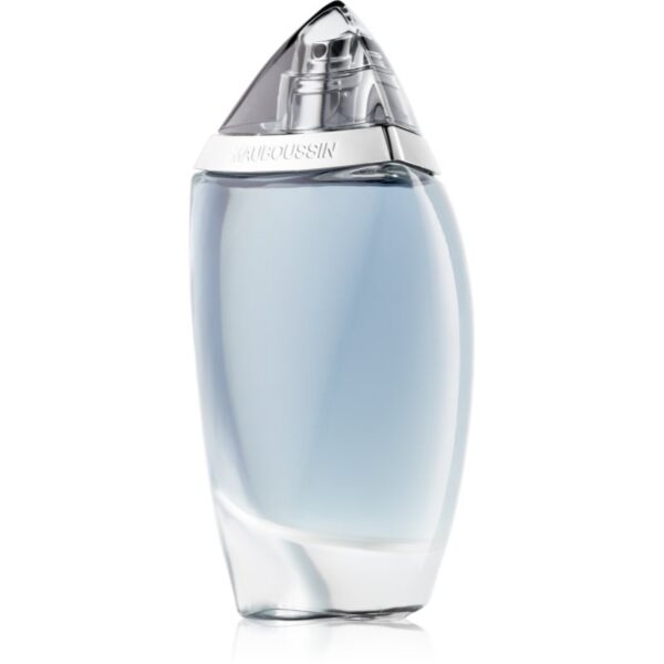 Mauboussin Mauboussin Homme Eau de Parfum pentru bărbați 100 ml-Țena