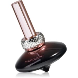 Mauboussin My Twist Eau de Parfum pentru femei 40 ml-Țena