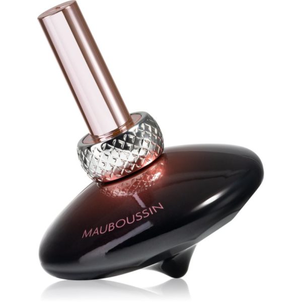Mauboussin My Twist Eau de Parfum pentru femei 90 ml-Țena