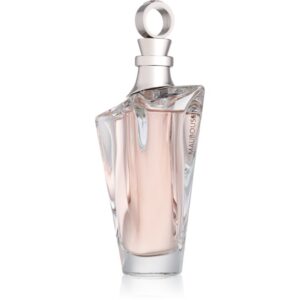 Mauboussin Pour Elle Eau de Parfum pentru femei 100 ml-ro