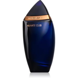 Mauboussin Private Club Eau de Parfum pentru bărbați 100 ml-ro