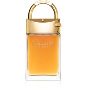 Mauboussin Promise Me Intense Eau de Parfum pentru femei 90 ml-ro