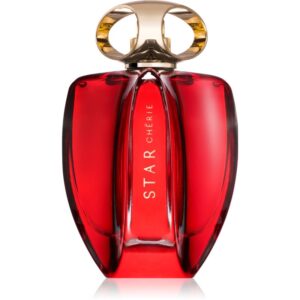 Mauboussin Star Chérie Eau de Parfum pentru femei 90 ml-Țena