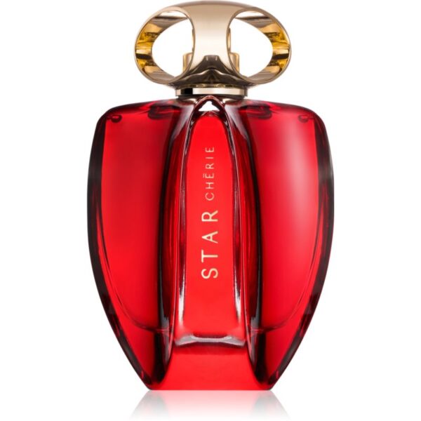 Mauboussin Star Chérie Eau de Parfum pentru femei 90 ml-Țena