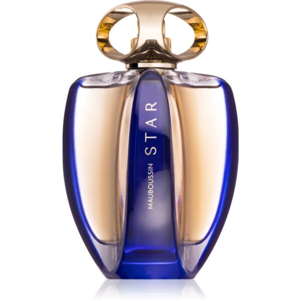 Mauboussin Star For Her Eau de Parfum pentru femei 90 ml-ro