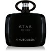 Mauboussin Star For Men Eau de Parfum pentru bărbați 90 ml-Țena