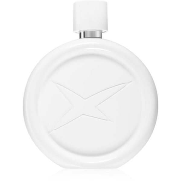 Mauboussin Une Histoire de Femme Sensuelle Eau de Parfum pentru femei 90 ml-ro