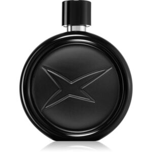 Mauboussin Une Histoire d´Homme Irresistible Eau de Parfum pentru bărbați 90 ml-ro