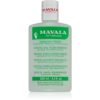Mavala Crystal Nail Polish Remover dizolvant pentru oja fara acetona 100 ml-Țena