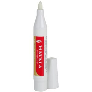 Mavala Cuticle Care Mavapen ulei hranitor pentru unghii si cuticule din lemn 4