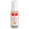 Mavala Cuticle Care pentru indepartarea cuticulelor 10 ml-ro