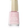 Mavala Mini Color lac de unghii culoare 56 Riga 5 ml-Țena