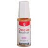 Mavala Nail Camouflage Ridge Filler pentru uniformizare si fermitate pentru unghii 10 ml-ro