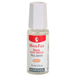Mavala Nail Care Mava-Flex ser pentru intarire 10 ml-ro