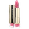 Max Factor Colour Elixir 24HR Moisture ruj hidratant culoare 090 English Rose 4