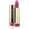 Max Factor Colour Elixir 24HR Moisture ruj hidratant culoare 110 Rich Raspberry 4
