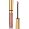 Max Factor Colour Elixir Soft Matte Ruj de buze lichid