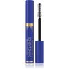 Max Factor Divine Lashes mascara cu rotatie pentru o buna definire a genelor culoare 003 24H Waterproof 8 ml-Țena