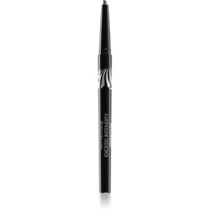 Max Factor Excess Intensity dermatograf persistent culoare Excessive Brown 0.2 g-ro