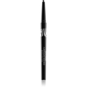 Max Factor Excess Intensity dermatograf persistent culoare Excessive Charcoal 0.2 g-ro