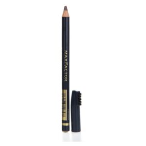 Max Factor Eyebrow Pencil creion pentru sprancene culoare 2 Hazel 1.4 g-ro