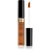 Max Factor Facefinity All Day Flawless anticearcan cu efect de lunga durata culoare 090 7