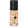 Max Factor Facefinity All Day Flawless machiaj persistent SPF 20 culoare 45 Warm Almond 30 ml-ro