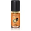Max Factor Facefinity All Day Flawless machiaj persistent SPF 20 culoare 89 Warm Praline 30 ml-ro