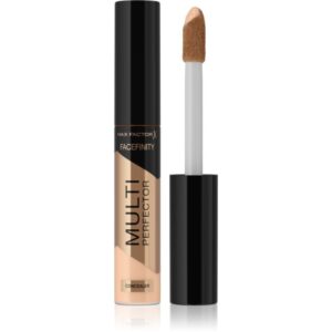 Max Factor Facefinity Multi Protector corector pentru o piele mai luminoasă culoare 1N 11 ml-ro