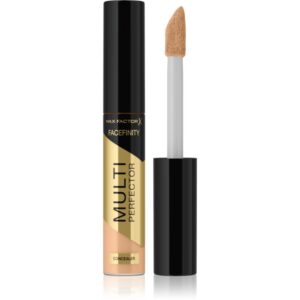 Max Factor Facefinity Multi Protector corector pentru o piele mai luminoasă culoare 2N 11 ml-ro