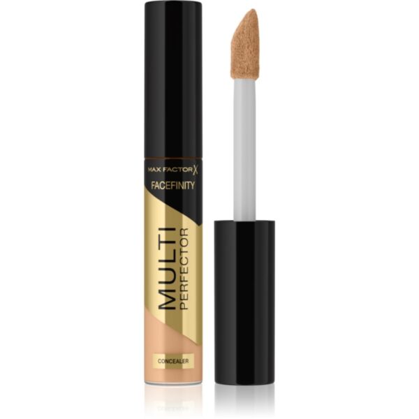 Max Factor Facefinity Multi Protector corector pentru o piele mai luminoasă culoare 3C 11 ml-ro