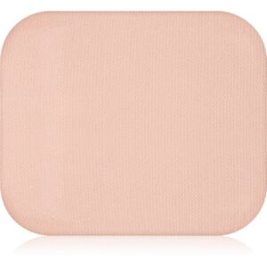 Max Factor Facefinity Refillable Fond de ten matifiant compact SPF 20 Refil 001 Porcelain 10 g-ro