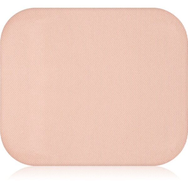 Max Factor Facefinity Refillable Fond de ten matifiant compact SPF 20 Refil 001 Porcelain 10 g-ro