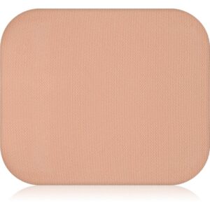 Max Factor Facefinity Refillable Fond de ten matifiant compact SPF 20 Refil 002 Ivory 10 g-ro