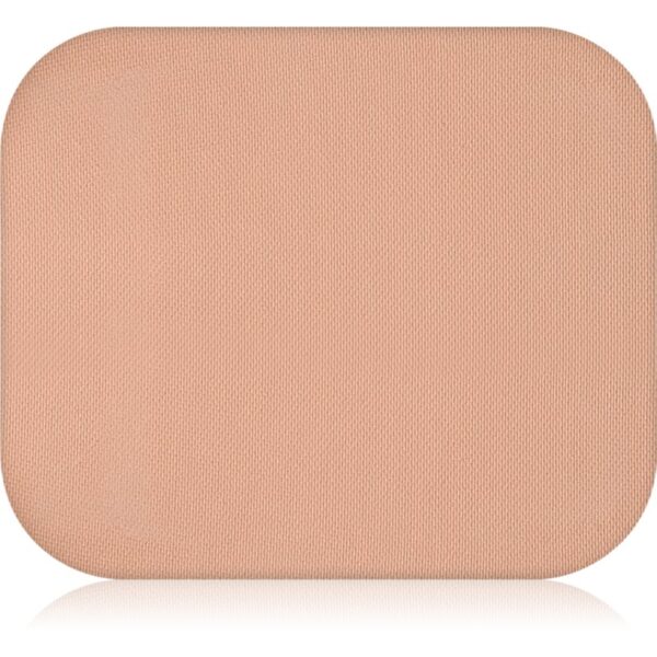 Max Factor Facefinity Refillable Fond de ten matifiant compact SPF 20 Refil 002 Ivory 10 g-ro