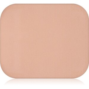 Max Factor Facefinity Refillable Fond de ten matifiant compact SPF 20 Refil 003 Natural Rose 10 g-ro