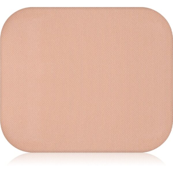 Max Factor Facefinity Refillable Fond de ten matifiant compact SPF 20 Refil 003 Natural Rose 10 g-ro