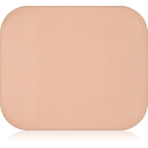 Max Factor Facefinity Refillable Fond de ten matifiant compact SPF 20 Refil 006 Golden 10 g-ro