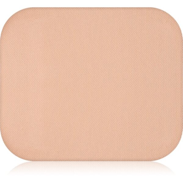 Max Factor Facefinity Refillable Fond de ten matifiant compact SPF 20 Refil 006 Golden 10 g-ro