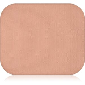 Max Factor Facefinity Refillable Fond de ten matifiant compact SPF 20 Refil 007 Bronze 10 g-ro