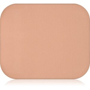 Max Factor Facefinity Refillable Fond de ten matifiant compact SPF 20 Refil 008 Toffee 10 g-ro