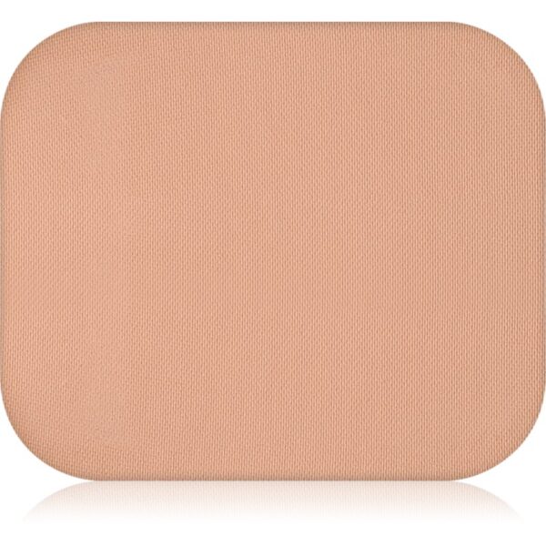 Max Factor Facefinity Refillable Fond de ten matifiant compact SPF 20 Refil 008 Toffee 10 g-ro