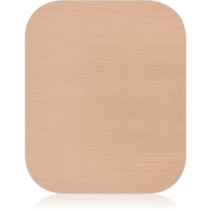 Max Factor Facefinity Refillable Fond de ten matifiant compact SPF 20 Refil 10 g-ro