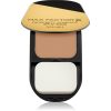 Max Factor Facefinity Refillable Fond de ten matifiant compact SPF 20 culoare 003 Natural Rose 10 g-Țena