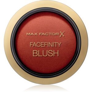 Max Factor Facefinity fard de obraz sub forma de pudra culoare 055 Stunning Sienna 1