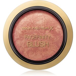 Max Factor Facefinity fard de obraz sub forma de pudra culoare 15 Seductive Pink 1