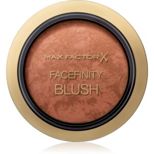 Max Factor Facefinity fard de obraz sub forma de pudra culoare 25 Alluring Rose 1