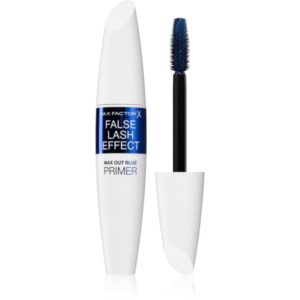 Max Factor False Lash Effect bază pentru mascara 13.1 ml-Țena