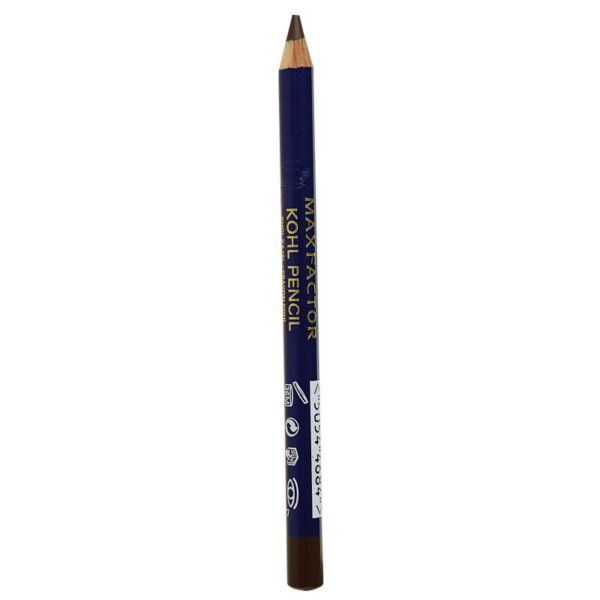 Max Factor Kohl Pencil eyeliner khol culoare 030 Brown 1.3 g-ro