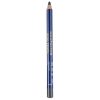 Max Factor Kohl Pencil eyeliner khol culoare 050 Charcoal Grey 1.3 g-ro